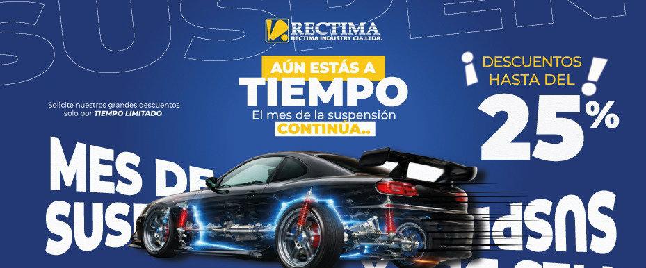 Importadora Alvarado