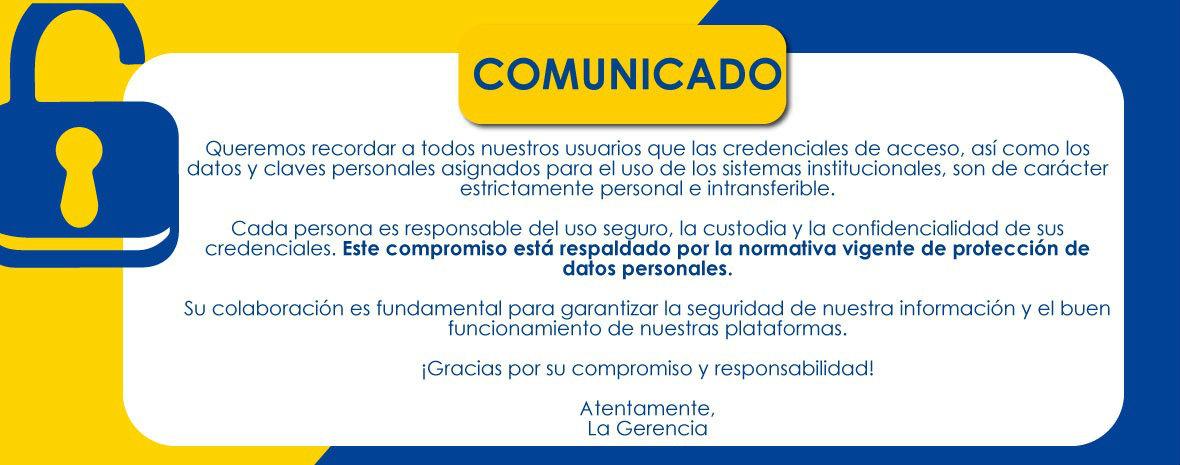 Importadora Alvarado